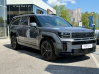 Hyundai SANTA FE Plug-in Hybrid Calligraphy