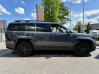 Hyundai SANTA FE Plug-in Hybrid Calligraphy