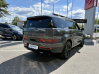 Hyundai SANTA FE Plug-in Hybrid Calligraphy