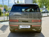 Hyundai SANTA FE Plug-in Hybrid Calligraphy