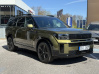 Hyundai SANTA FE Plug-in Hybrid Calligraphy