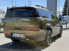 Hyundai SANTA FE Plug-in Hybrid Calligraphy