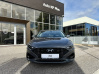 Hyundai i30 Style