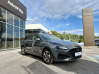 Hyundai i30 Style
