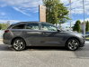 Hyundai i30 Style