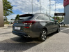 Hyundai i30 Style