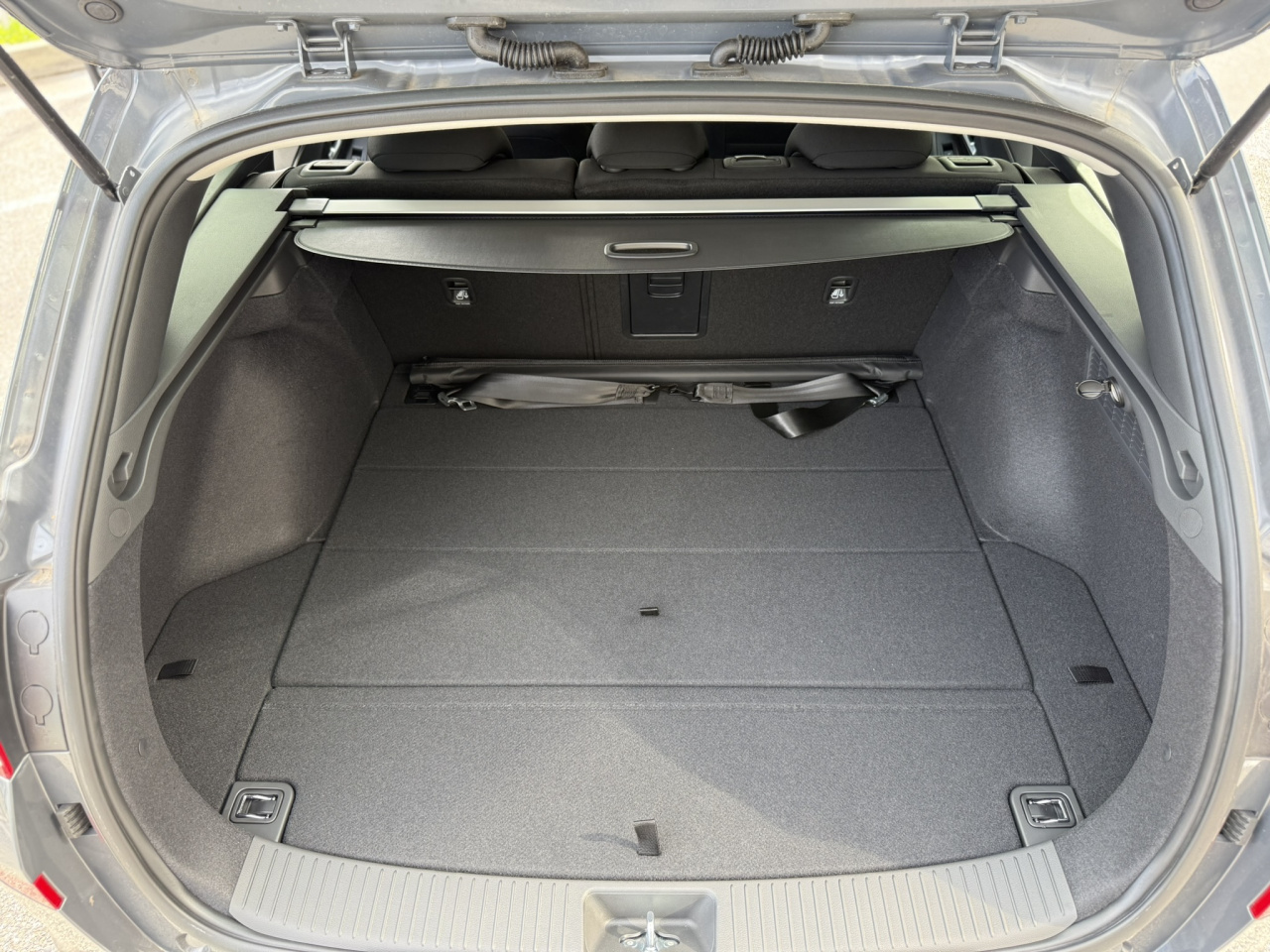 Hyundai i30 Style
