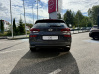 Hyundai i30 Style
