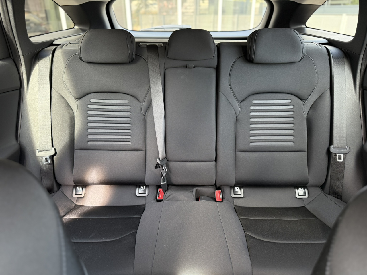 Hyundai i30 Style