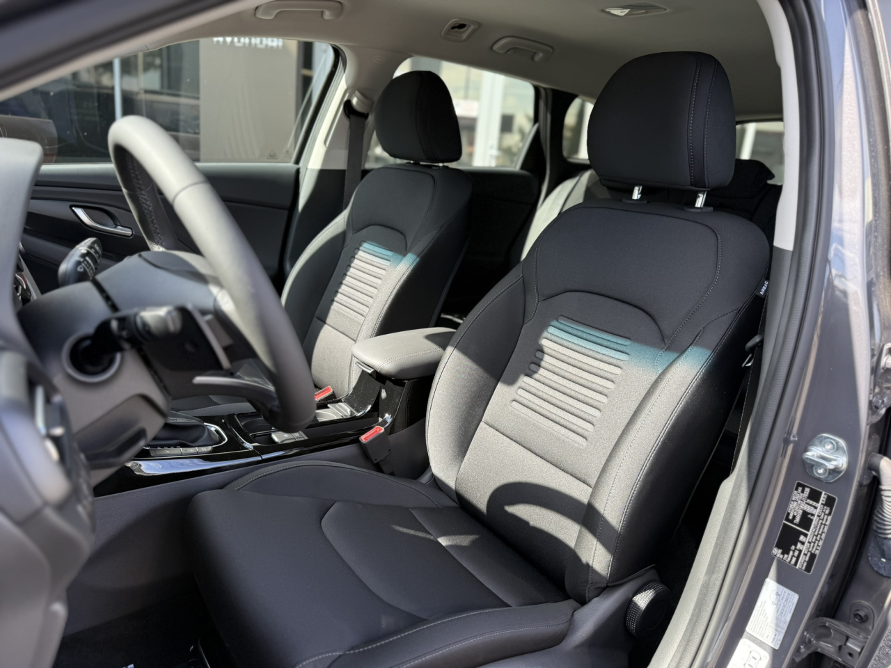 Hyundai i30 Style