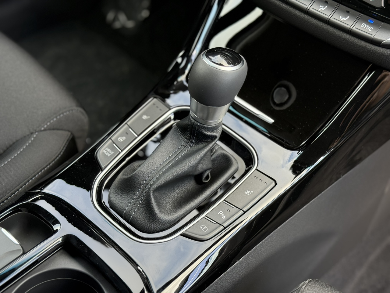 Hyundai i30 Style