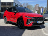 Hyundai TUCSON GO Czech N Line!