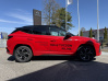 Hyundai TUCSON GO Czech N Line!