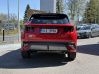 Hyundai TUCSON GO Czech N Line!