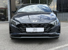 Hyundai i20 GO Plus!