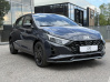 Hyundai i20 GO Plus!