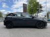 Hyundai i20 GO Plus!