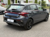 Hyundai i20 GO Plus!