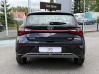Hyundai i20 GO Plus!
