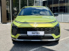 Hyundai BAYON GO Plus!