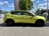 Hyundai BAYON GO Plus!