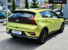 Hyundai BAYON GO Plus!
