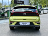 Hyundai BAYON GO Plus!