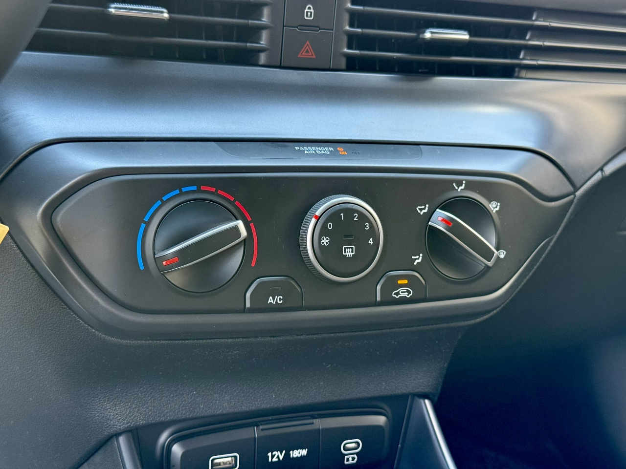 Hyundai BAYON GO Plus!