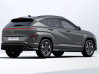 Hyundai KONA N Line