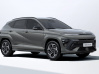 Hyundai KONA N Line