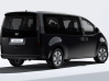 Hyundai STARIA Hybrid Style