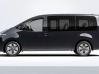 Hyundai STARIA Hybrid Style