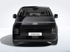 Hyundai STARIA Hybrid Style