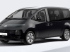 Hyundai STARIA Hybrid Style