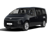 Hyundai STARIA Hybrid Style