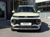Hyundai INSTER Style Premium
