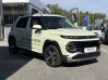 Hyundai INSTER Style Premium