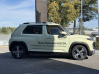 Hyundai INSTER Style Premium