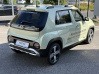 Hyundai INSTER Style Premium