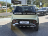 Hyundai INSTER Style Premium