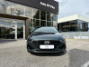 Hyundai i30 GO Czech!