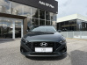 Hyundai i30 GO Czech!