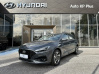 Hyundai i30 Style