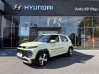 Hyundai INSTER Style Premium