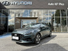 Hyundai i30 GO Czech!