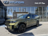 Hyundai SANTA FE Plug-in Hybrid Calligraphy