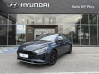 Hyundai i20 GO Plus!
