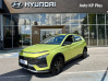 Hyundai BAYON GO Plus!