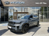 Hyundai SANTA FE Plug-in Hybrid Calligraphy